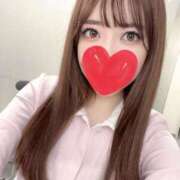 ヒメ日記 2025/07/04 23:38 投稿 らん 上野ハイブリッドマッサージ