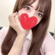 ヒメ日記 2025/07/05 00:48 投稿 らん 上野ハイブリッドマッサージ