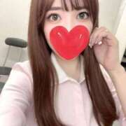 ヒメ日記 2025/07/05 12:28 投稿 らん 上野ハイブリッドマッサージ