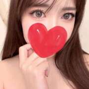 ヒメ日記 2025/07/07 23:38 投稿 らん 上野ハイブリッドマッサージ