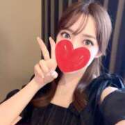 ヒメ日記 2025/07/12 23:48 投稿 らん 上野ハイブリッドマッサージ