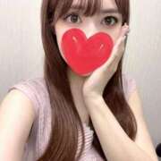 ヒメ日記 2025/07/14 22:32 投稿 らん 上野ハイブリッドマッサージ