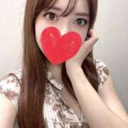 ヒメ日記 2025/07/15 21:08 投稿 らん 上野ハイブリッドマッサージ