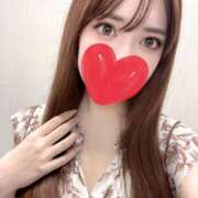 ヒメ日記 2025/07/15 22:48 投稿 らん 上野ハイブリッドマッサージ