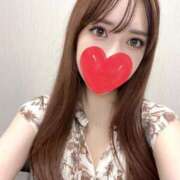 ヒメ日記 2025/07/16 18:28 投稿 らん 上野ハイブリッドマッサージ