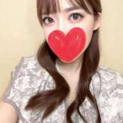 ヒメ日記 2025/07/24 23:48 投稿 らん 上野ハイブリッドマッサージ