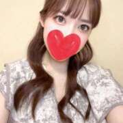 ヒメ日記 2025/07/25 10:38 投稿 らん 上野ハイブリッドマッサージ