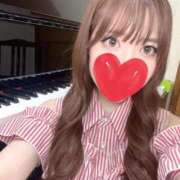 ヒメ日記 2025/07/30 21:31 投稿 らん 上野ハイブリッドマッサージ