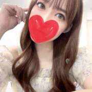 ヒメ日記 2025/07/31 21:08 投稿 らん 上野ハイブリッドマッサージ