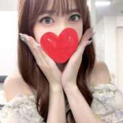 ヒメ日記 2025/07/31 22:48 投稿 らん 上野ハイブリッドマッサージ