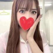 ヒメ日記 2025/08/01 14:38 投稿 らん 上野ハイブリッドマッサージ