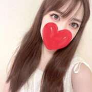 ヒメ日記 2025/08/04 12:28 投稿 らん 上野ハイブリッドマッサージ