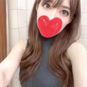 ヒメ日記 2025/08/12 08:18 投稿 らん 上野ハイブリッドマッサージ