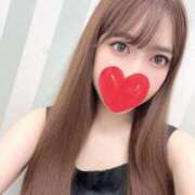 ヒメ日記 2025/08/12 17:08 投稿 らん 上野ハイブリッドマッサージ