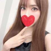 ヒメ日記 2025/08/12 21:18 投稿 らん 上野ハイブリッドマッサージ