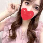 ヒメ日記 2025/08/13 20:20 投稿 らん 上野ハイブリッドマッサージ