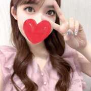 ヒメ日記 2025/08/14 20:18 投稿 らん 上野ハイブリッドマッサージ