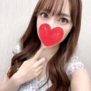 ヒメ日記 2025/08/14 22:38 投稿 らん 上野ハイブリッドマッサージ