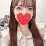 ヒメ日記 2025/08/16 21:40 投稿 らん 上野ハイブリッドマッサージ