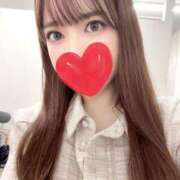 ヒメ日記 2025/08/17 18:28 投稿 らん 上野ハイブリッドマッサージ