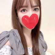 ヒメ日記 2025/08/18 19:08 投稿 らん 上野ハイブリッドマッサージ