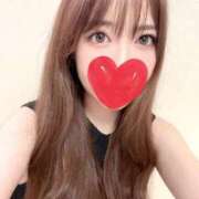 ヒメ日記 2025/08/23 23:35 投稿 らん 上野ハイブリッドマッサージ