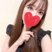 ヒメ日記 2025/08/29 08:48 投稿 らん 上野ハイブリッドマッサージ