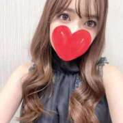 ヒメ日記 2025/08/29 21:08 投稿 らん 上野ハイブリッドマッサージ