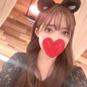 ヒメ日記 2025/08/30 23:28 投稿 らん 上野ハイブリッドマッサージ