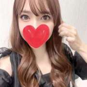 ヒメ日記 2025/09/01 09:48 投稿 らん 上野ハイブリッドマッサージ