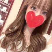 ヒメ日記 2025/09/02 21:28 投稿 らん 上野ハイブリッドマッサージ