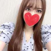 ヒメ日記 2025/09/04 00:33 投稿 らん 上野ハイブリッドマッサージ