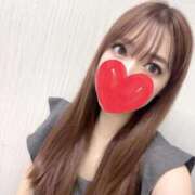 ヒメ日記 2025/09/04 16:28 投稿 らん 上野ハイブリッドマッサージ