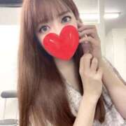 ヒメ日記 2025/09/05 15:38 投稿 らん 上野ハイブリッドマッサージ