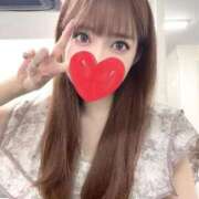 ヒメ日記 2025/09/05 19:32 投稿 らん 上野ハイブリッドマッサージ