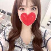 ヒメ日記 2025/09/07 17:38 投稿 らん 上野ハイブリッドマッサージ