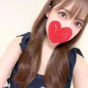 ヒメ日記 2025/09/10 21:28 投稿 らん 上野ハイブリッドマッサージ