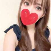 ヒメ日記 2025/09/11 19:58 投稿 らん 上野ハイブリッドマッサージ