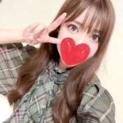 ヒメ日記 2025/09/12 23:33 投稿 らん 上野ハイブリッドマッサージ