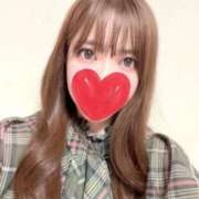 ヒメ日記 2025/09/13 07:58 投稿 らん 上野ハイブリッドマッサージ