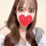 ヒメ日記 2025/09/13 21:38 投稿 らん 上野ハイブリッドマッサージ