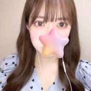 ヒメ日記 2025/09/14 20:48 投稿 らん 上野ハイブリッドマッサージ