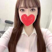 ヒメ日記 2025/09/16 14:08 投稿 らん 上野ハイブリッドマッサージ