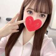 ヒメ日記 2025/09/16 18:02 投稿 らん 上野ハイブリッドマッサージ