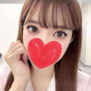 ヒメ日記 2025/09/17 01:38 投稿 らん 上野ハイブリッドマッサージ