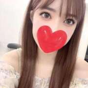 ヒメ日記 2025/09/24 08:18 投稿 らん 上野ハイブリッドマッサージ