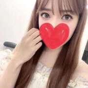 ヒメ日記 2025/09/24 20:58 投稿 らん 上野ハイブリッドマッサージ