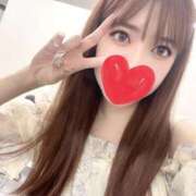 ヒメ日記 2025/09/25 21:15 投稿 らん 上野ハイブリッドマッサージ