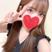 ヒメ日記 2025/09/28 23:33 投稿 らん 上野ハイブリッドマッサージ