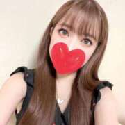 ヒメ日記 2025/09/29 01:48 投稿 らん 上野ハイブリッドマッサージ